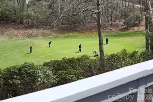 222 Sedi Ln, Brevard, NC 28712 - Photo 18