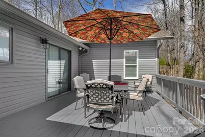 222 Sedi Lane, Brevard, NC 28712 - Photo 14