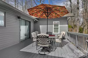 222 Sedi Ln, Brevard, NC 28712 - Photo 14