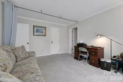 222 Sedi Lane, Brevard, NC 28712 - Photo 28