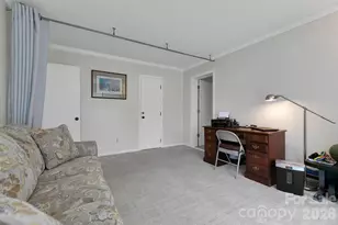 222 Sedi Ln, Brevard, NC 28712 - Photo 28