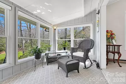 222 Sedi Lane, Brevard, NC 28712 - Photo 20