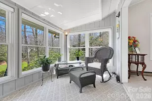 222 Sedi Ln, Brevard, NC 28712 - Photo 20