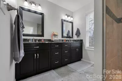 222 Sedi Lane, Brevard, NC 28712 - Photo 34