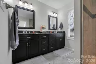 222 Sedi Ln, Brevard, NC 28712 - Photo 34