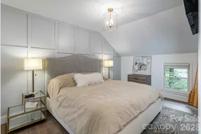 40 Blackberry Trail, Sapphire, NC 28774 - Photo 36