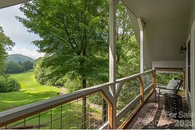 40 Blackberry Trail, Sapphire, NC 28774 - Photo 14