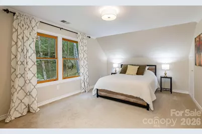 40 Blackberry Trail, Sapphire, NC 28774 - Photo 16