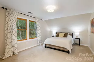 40 Blackberry Trail, Sapphire, NC 28774 - Photo 16