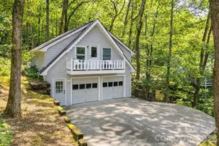 40 Blackberry Trail, Sapphire, NC 28774 - Photo 26