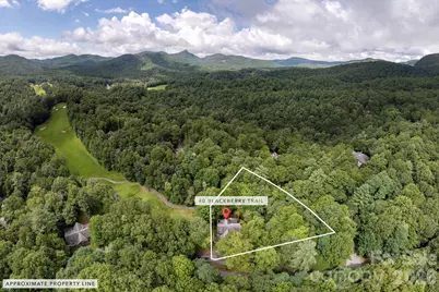 40 Blackberry Trail, Sapphire, NC 28774 - Photo 36