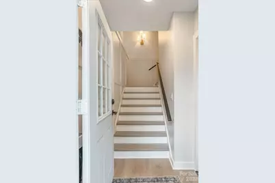 40 Blackberry Trail, Sapphire, NC 28774 - Photo 30