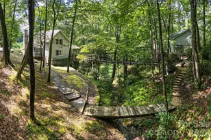 40 Blackberry Trail, Sapphire, NC 28774 - Photo 26