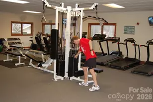 40 Blackberry Trail, Sapphire, NC 28774 - Photo 46