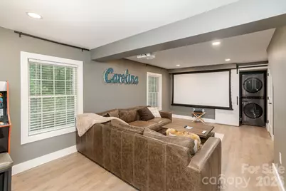 40 Blackberry Trail, Sapphire, NC 28774 - Photo 24