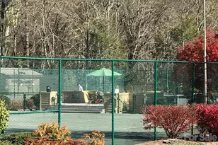 40 Blackberry Trail, Sapphire, NC 28774 - Photo 48