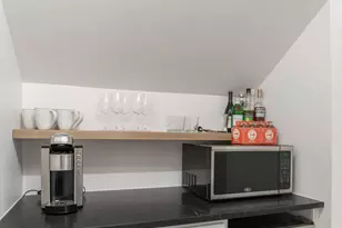 40 Blackberry Trail, Sapphire, NC 28774 - Photo 34