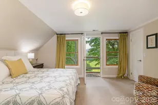 40 Blackberry Trail, Sapphire, NC 28774 - Photo 20