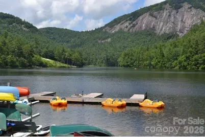 40 Blackberry Trail, Sapphire, NC 28774 - Photo 42