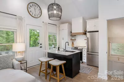 40 Blackberry Trail, Sapphire, NC 28774 - Photo 30