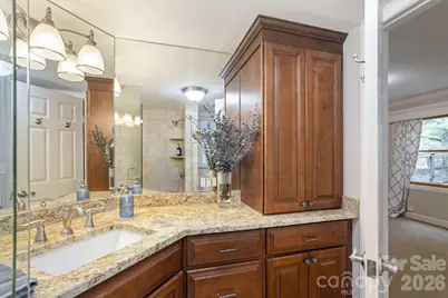 40 Blackberry Trail, Sapphire, NC 28774 - Photo 18