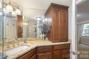 40 Blackberry Trail, Sapphire, NC 28774 - Photo 18