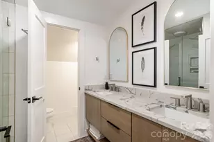 40 Blackberry Trail, Sapphire, NC 28774 - Photo 34