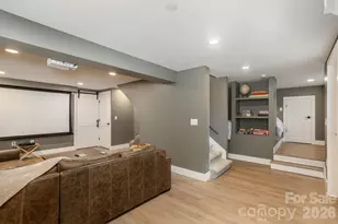 40 Blackberry Trail, Sapphire, NC 28774 - Photo 22