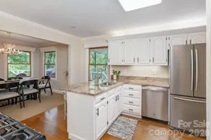 40 Blackberry Trail, Sapphire, NC 28774 - Photo 12
