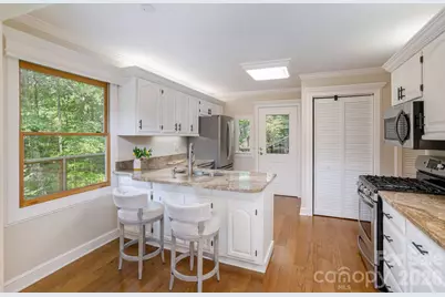 40 Blackberry Trail, Sapphire, NC 28774 - Photo 10