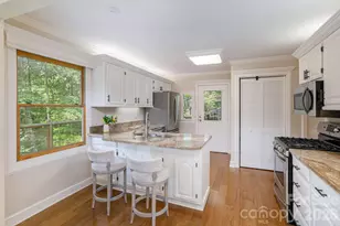 40 Blackberry Trail, Sapphire, NC 28774 - Photo 10