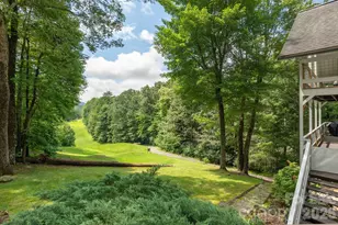 40 Blackberry Trail, Sapphire, NC 28774 - Photo 4