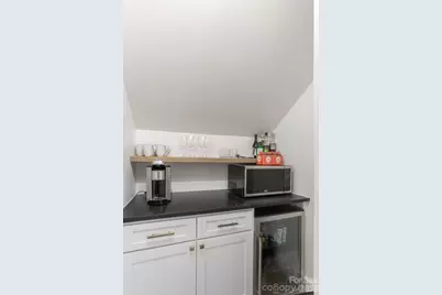 40 Blackberry Trail, Sapphire, NC 28774 - Photo 32