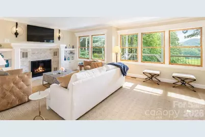 40 Blackberry Trail, Sapphire, NC 28774 - Photo 6