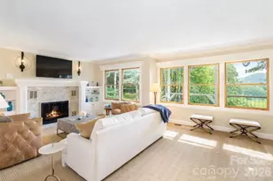 40 Blackberry Trail, Sapphire, NC 28774 - Photo 6