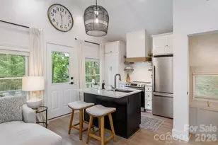 40 Blackberry Trail, Sapphire, NC 28774 - Photo 32