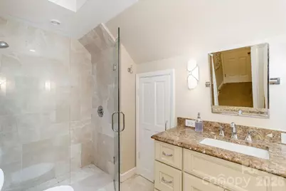 40 Blackberry Trail, Sapphire, NC 28774 - Photo 20