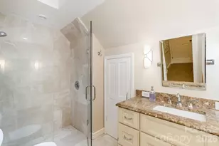 40 Blackberry Trail, Sapphire, NC 28774 - Photo 20