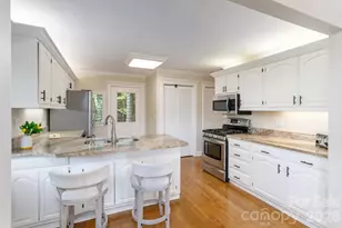 40 Blackberry Trail, Sapphire, NC 28774 - Photo 10