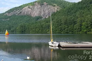 40 Blackberry Trail, Sapphire, NC 28774 - Photo 40