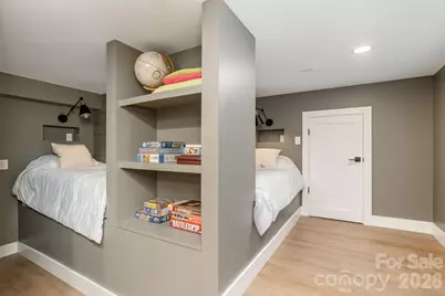 40 Blackberry Trail, Sapphire, NC 28774 - Photo 22