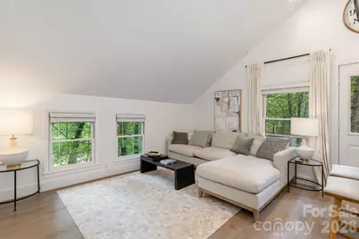 40 Blackberry Trail, Sapphire, NC 28774 - Photo 28