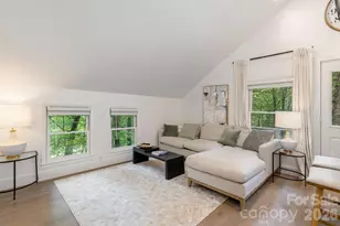 40 Blackberry Trail, Sapphire, NC 28774 - Photo 28