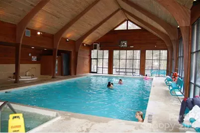 40 Blackberry Trail, Sapphire, NC 28774 - Photo 44