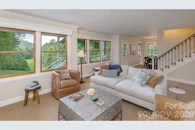 40 Blackberry Trail, Sapphire, NC 28774 - Photo 6