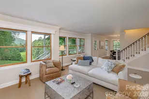 40 Blackberry Trail, Sapphire, NC 28774 - Photo 6