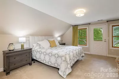 40 Blackberry Trail, Sapphire, NC 28774 - Photo 22
