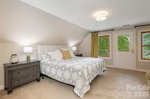 40 Blackberry Trail, Sapphire, NC 28774 - Photo 22