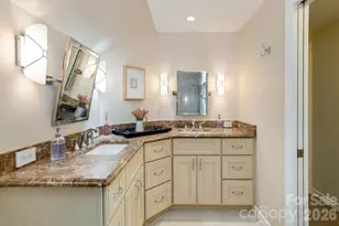 40 Blackberry Trail, Sapphire, NC 28774 - Photo 18