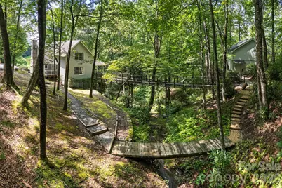 40 Blackberry Trail, Sapphire, NC 28774 - Photo 24